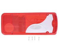 DT Spare Parts 7.25269 Lente, Luce posteriore