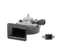 DT Spare Parts 7.25275 Clacson
