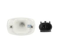 DT Spare Parts 7.25318 Luce demarcazione laterale