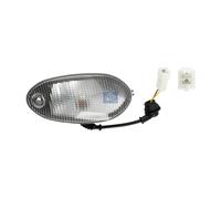 DT Spare Parts 7.25322 Luce demarcazione laterale