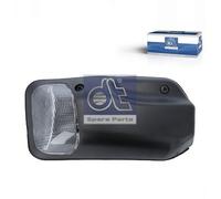 DT Spare Parts 7.25421 Luci d'ingombro