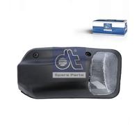 DT Spare Parts 7.25422 Luci d'ingombro