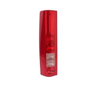 DT Spare Parts 7.25427SP Fanale posteriore