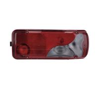 DT Spare Parts 7.25444 Fanale posteriore