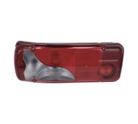 DT Spare Parts 7.25445 Fanale posteriore