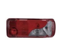 DT Spare Parts 7.25448 Fanale posteriore