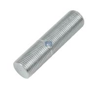DT Spare Parts 7.32136 Bullone ruota