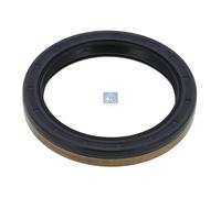 DT Spare Parts 7.32231 Paraolio, mozzo ruota per IVECO