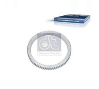 DT Spare Parts 7.32250 Anello sensore, ABS