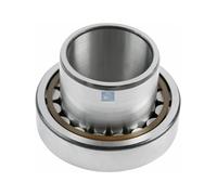 DT Spare Parts 7.32506 Kit cuscinetto ruota