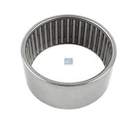 DT Spare Parts 7.32521 Cuscinetto ruota
