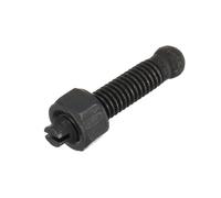 7.40043 Leva Del Cambio Adatto A per Iveco 41001729