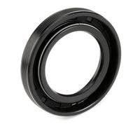 DT Spare Parts 7.46201 Paraolio, Cambio manuale