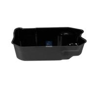 DT Spare Parts 7.50641 Coppa olio per FIAT Ducato Kastenwagen (250, 290)