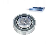 DT Spare Parts 7.54741 Puleggia cinghia, Albero a gomiti per IRISBUS,IVECO