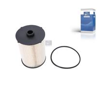 DT Spare Parts 7.56243 Filtro carburante