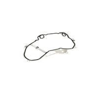 DT Spare Parts 7.56310 Guarnizione, Carter distribuzione