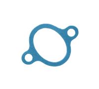 DT Spare Parts 7.60230 Guarnizione, Alloggiam. termostato