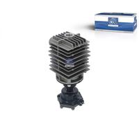 DT Spare Parts 7.62400 Separatore-Olio Adatto A per Iveco, Renault