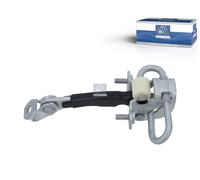 DT Spare Parts 7.70111 Fermaporta Compatibile Con IVECO