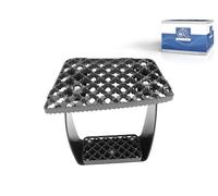 DT Spare Parts Sottoporta 7.75049 Destra