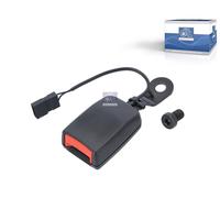 DT Spare Parts 7.76700 Fibbia Della Cintura Adatto A per Iveco