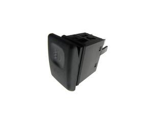 DT Spare Parts 7.78106 Interruttore, Fendinebbia