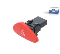 DT Spare Parts 7.78121 Interruttore lampeggiante per camion