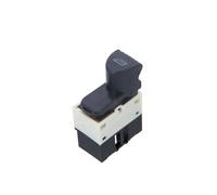 DT Spare Parts 7.78124 Interruttore, Alzacristallo