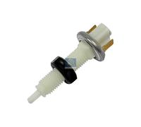DT Spare Parts 7.78126 Interruttore luce freno per ABARTH,ALFA ROMEO,CITROËN,FIA