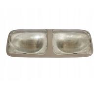 DT Spare Parts 7.78133 Luce abitacolo