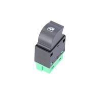DT Spare Parts 7.78143 Interruttore, Alzacristallo