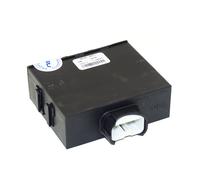 DT Spare Parts 7.78221 Centralina, Chiusura centralizzata