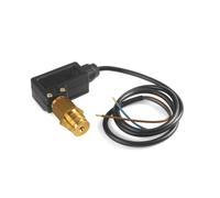 DT Spare Parts 7.80158 Interruttore pressione