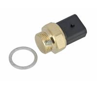 DT Spare Parts 7.80170 Termocontatto, Ventola radiatore per ALFA ROMEO,CITROËN,F