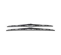 DT Spare Parts 7.80191 Tergicristalli
