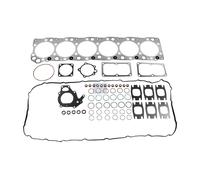 DT Spare Parts 7.94008 Serie Guarnizioni Testa Cilindro Adatto A per Iveco