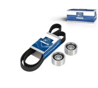 DT Spare Parts 7.94542 Kit cinghia di distribuzione per IVECO DAILY III Autobus