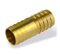 DT Spare Parts 9.13040 Connettore d. flessibile
