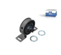DT Spare Parts 13.20110 Cuscinetto, Supporto intermedio albero cardanico
