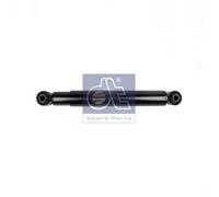 DT Spare Parts 7.12525 Ammortizzatore