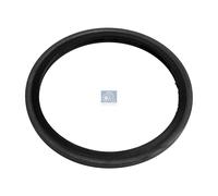 DT SPARE PARTS Anello di tenuta vite di scarico olio Guarnizione Tappo Coppa 2