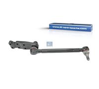 Barra Stabilizzatrice Asse Posteriore DT PEZZI DI RICAMBIO Per U.a. VOLVO FH16
