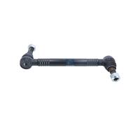 DT SPARE PARTS Barra Puntone Stabilizzatore 2.62690 Per Volvo