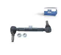 DT Spare Parts 2.61319 Bielletta barra stabilizzatrice