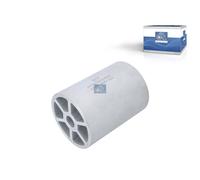 DT SPARE PARTS Boccola Di Supporto Cuscinetto Lama Per Renault