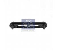 DT Spare Parts Braccio Oscillante Giunto Sospensione Anteriore