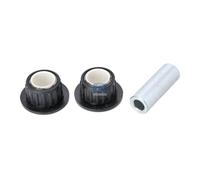DT SPARE PARTS Bronzina cuscinetto Molla a balestra 7.11037 per IVECO EUROFIRE I