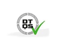 DT Spare Parts Cinghia Poly V Per Renault Trafic III Furgone FG_ JG_ EG_ Opel