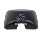 DT SPARE PARTS Copertura Specchio esterno 5.62210